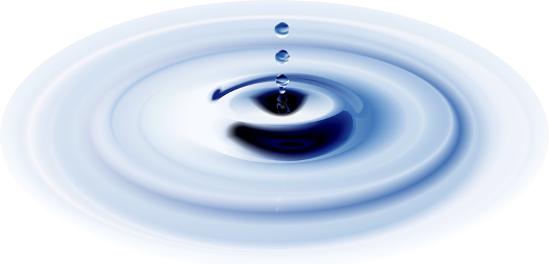 Water Ripples Water Ripples