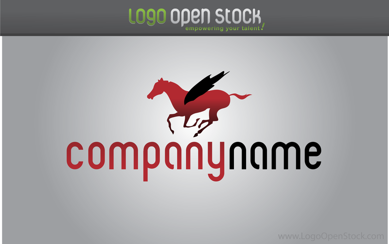 Pegasus Company Pegasus Company