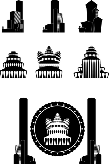 Vector Pack 02 - Vector download