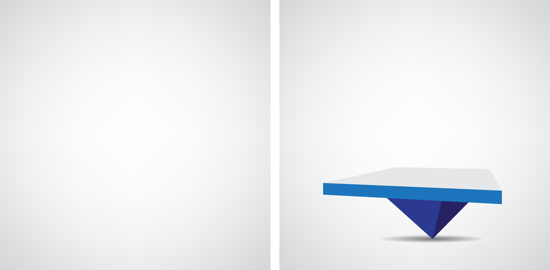Space Advertising Panels In 04 Vector Space Advertising Panels In 04 Vector