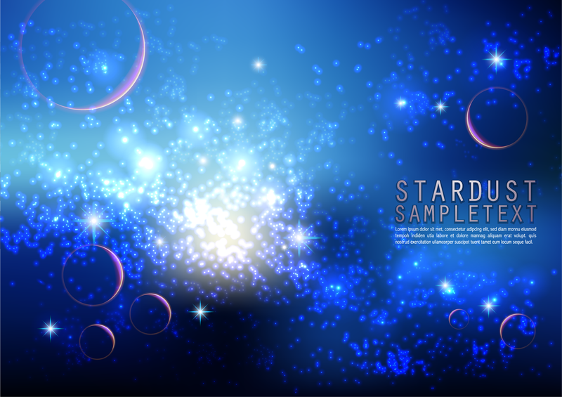 Space Vector 2 - Vector download
