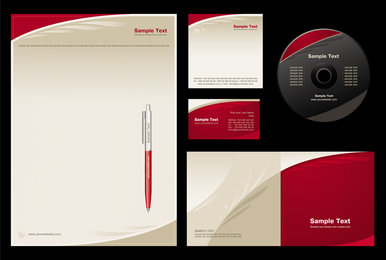 Enterprise Vi Applications 05 Vector Enterprise Vi Applications 05 Vector