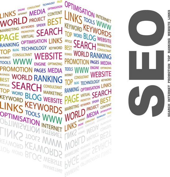 Seo Vector 1 Seo Vector 1