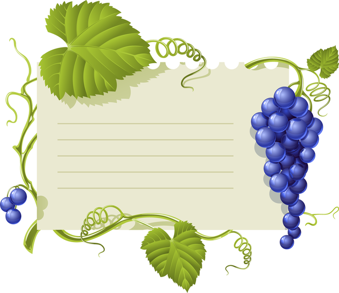 themes of unity in the grapes In 1939, when debate about the quality and theme of the grapes of wrath was at its height, what we have here is a unity of storytelling. themes of unity in the grapes In 1939, when debate about the quality and theme of the grapes of wrath was at its height, what we have here is a unity of storytelling.