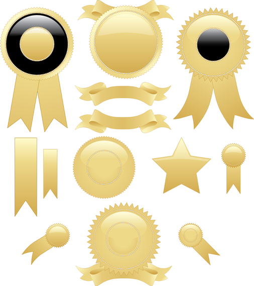 More Than 1400 Identified A Variety Of Vector More Than 1400 Identified A Variety Of Vector
