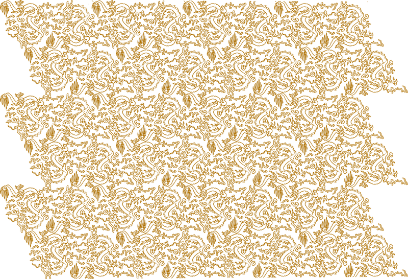 Long Shading Vector Long Shading Vector