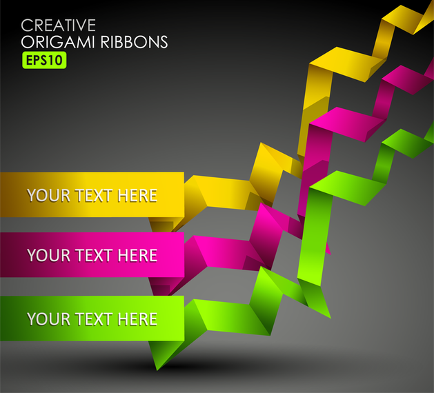 Beautiful Color Of Typesetting 03 Vector Beautiful Color Of Typesetting 03 Vector