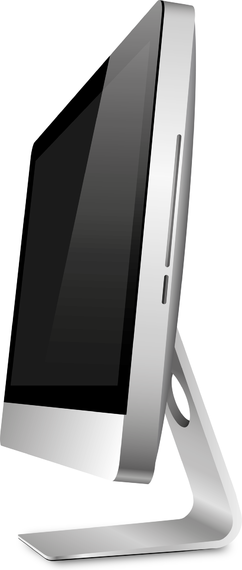 Apple Imac 27 Apple Imac 27
