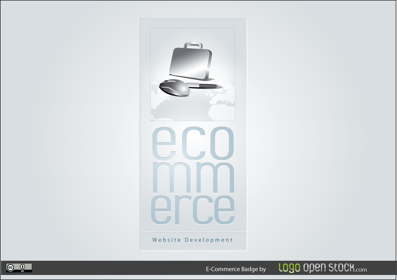 E-Commerce-Abzeichen