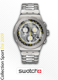 Reloj Wirst