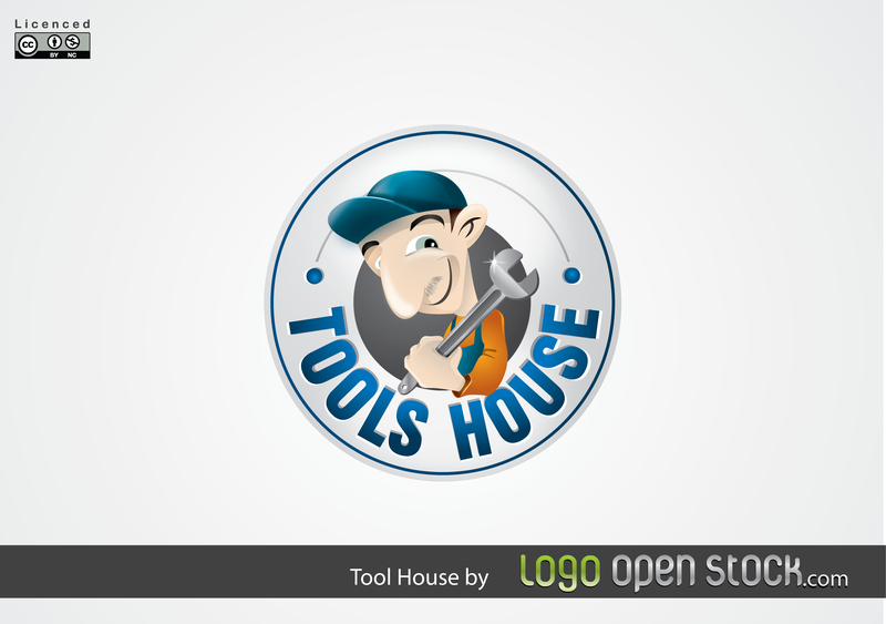 Tools House Tools House