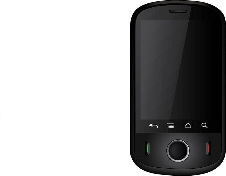Google Huawei Ideos Vector Gratis Google Huawei Ideos Vector Gratis
