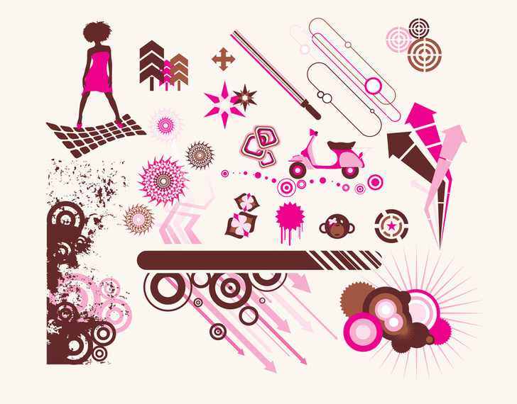 Design Elements 2 Design Elements 2
