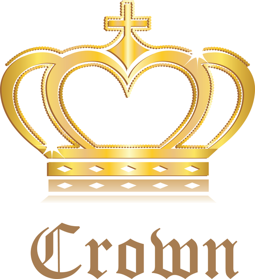 Free Free 174 Vector Queen Crown Svg SVG PNG EPS DXF File