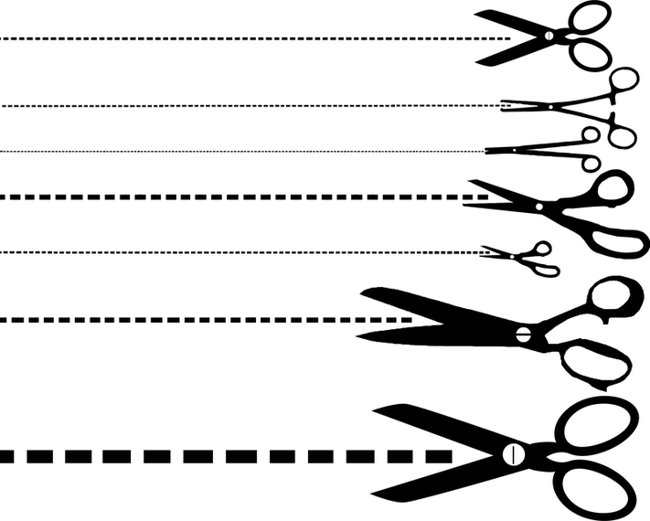 Cut Vector 2 Vector Download