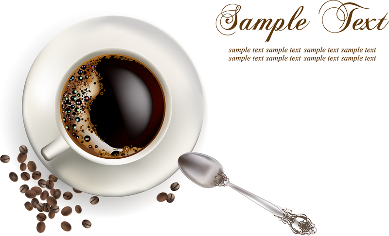 Free Free Coffee Tea Svg 494 SVG PNG EPS DXF File