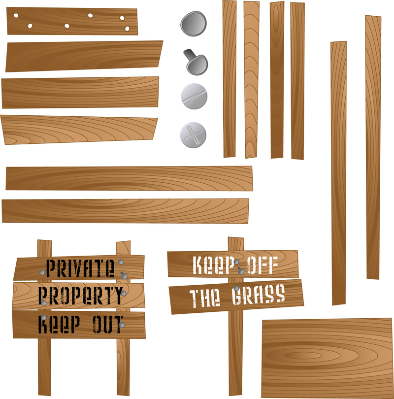 Wood Grain Vector Vector download