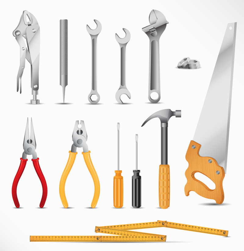 Vector Tools Vector Download