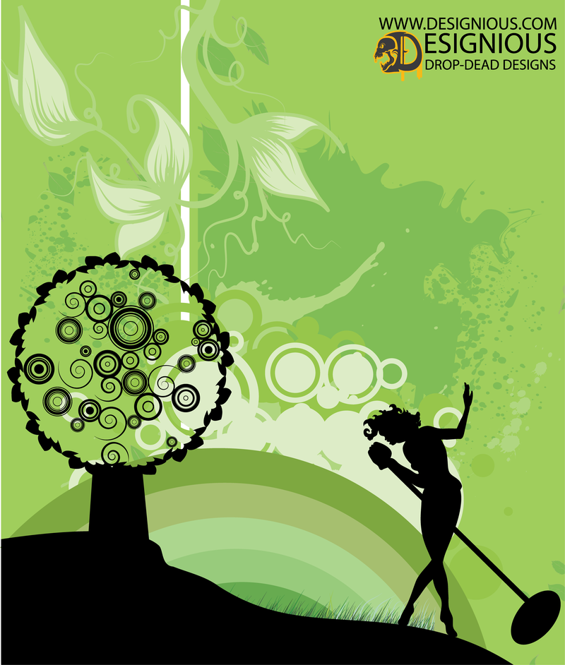 Illustrations Free Download