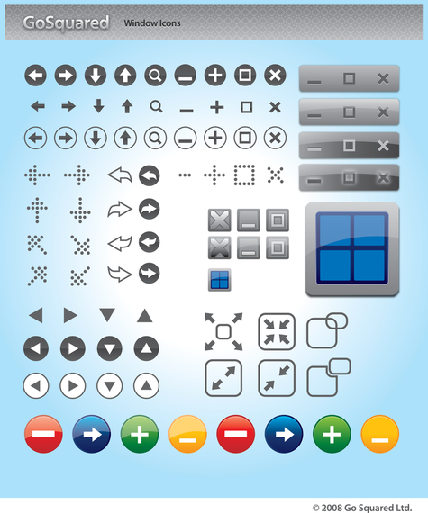 Computer Clip Art Computer Clip Art
