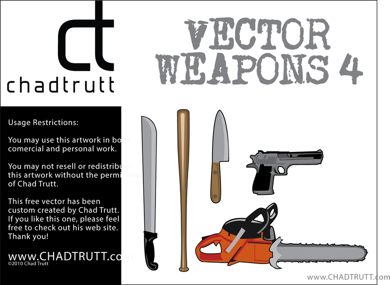 Armas vectoriales 4 2