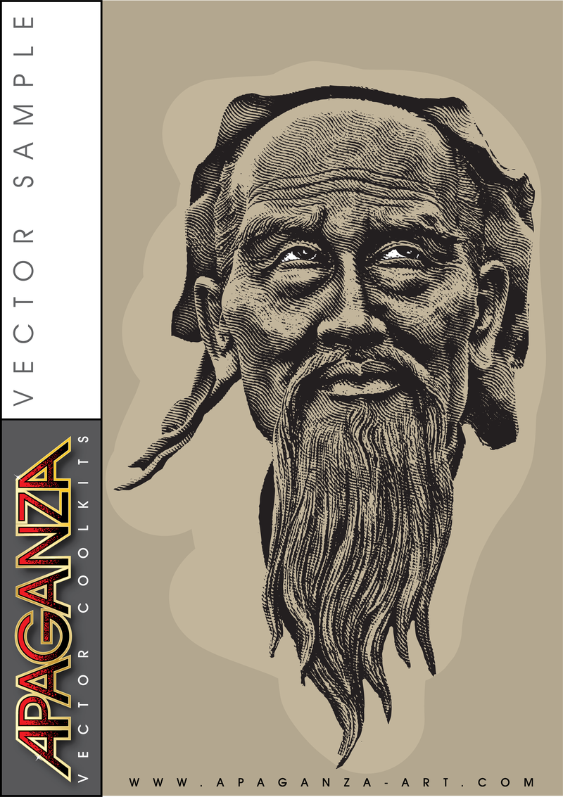Download Der mann weise For Android Free