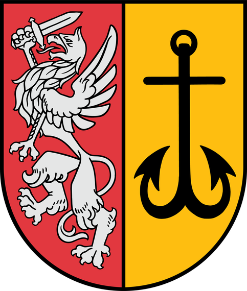 Heraldic Shield Heraldic Shield