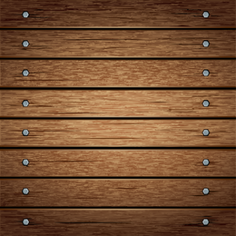 Wood 01 Vector