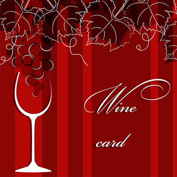 Exquisite Trend Of Card 04 Vector Exquisite Trend Of Card 04 Vector