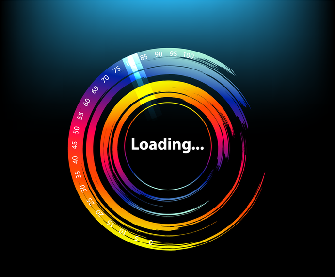 Brilliant Color Lens 01 Vector Brilliant Color Lens 01 Vector
