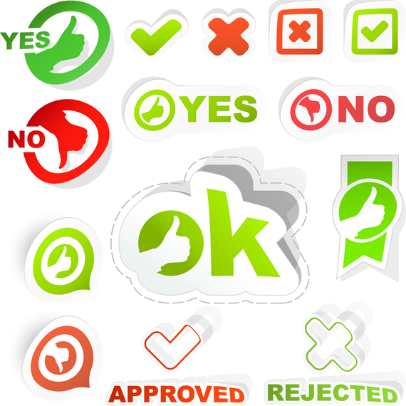Signs stickers Signs stickers