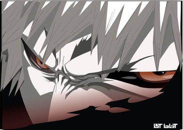Vector Death As Alterado