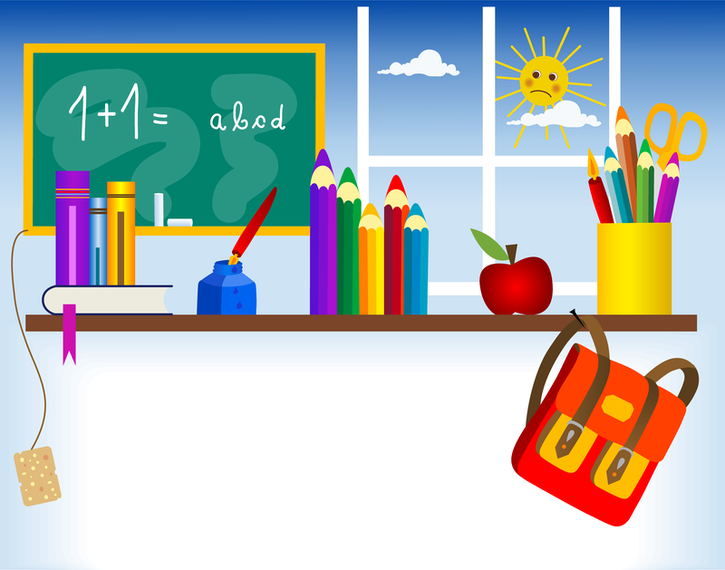 Primary Vector Supplies Primary Vector Supplies