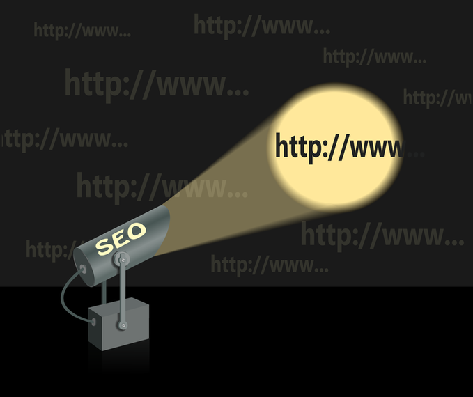 Seo Vector 5 Seo Vector 5