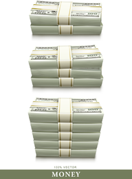 Usd Vector 1 Usd Vector 1