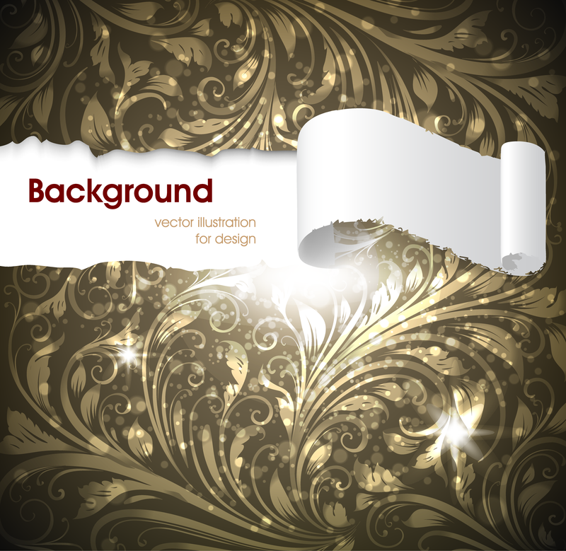 Vector de etiquetas y etiquetas