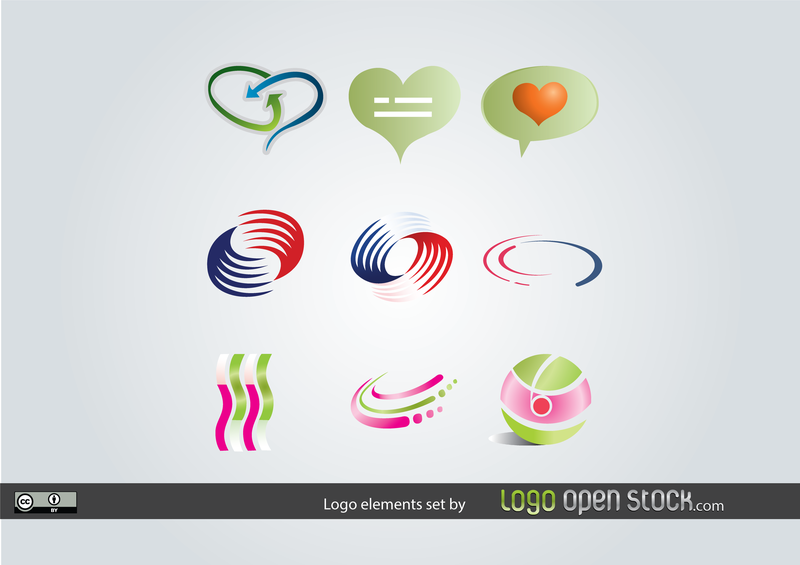 Diseños de logotipos