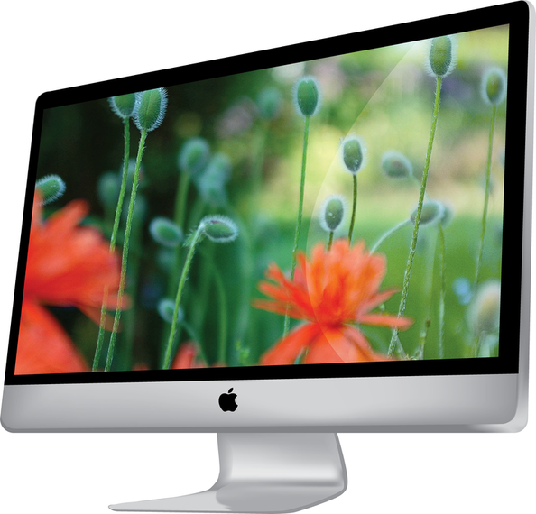 ordenador Apple imac ordenador Apple imac