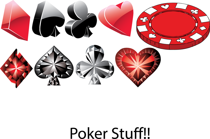 Pala Poker download