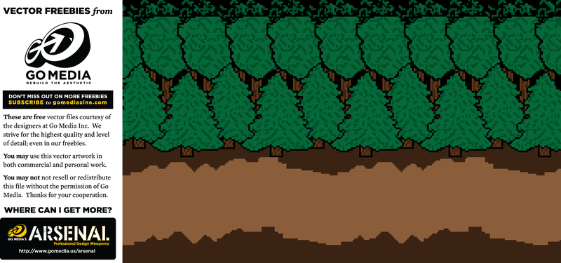 Computer Games Trees Computer Games Trees