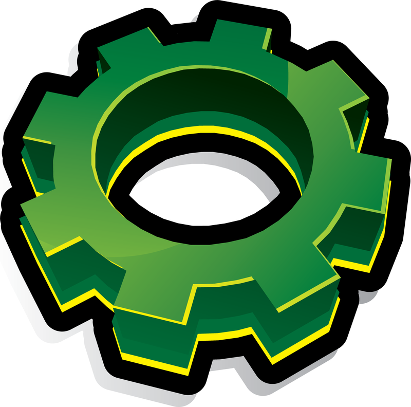 Bolt - Vector download