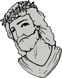 Dios griego