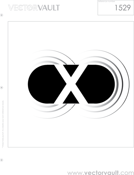 X File X File