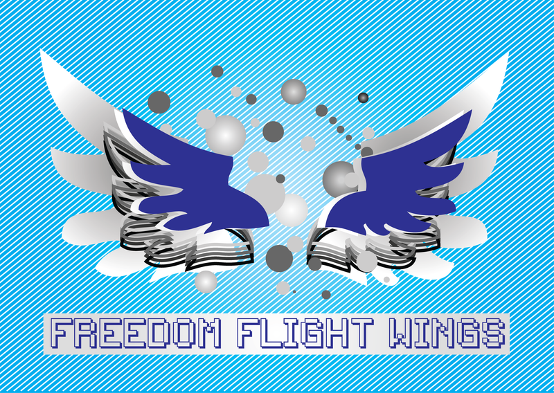 Freedom Wings