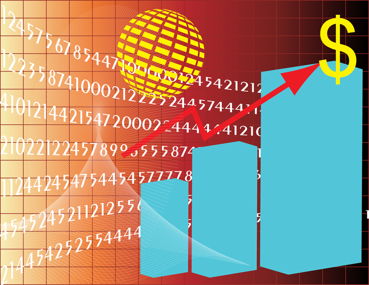 Business Stats Business Stats