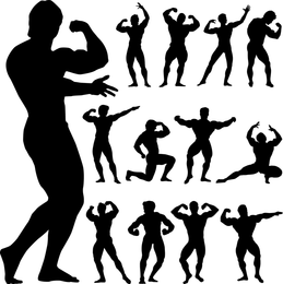 Body Building