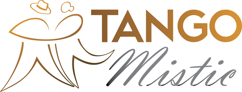 Tango Mistic Tango Mistic