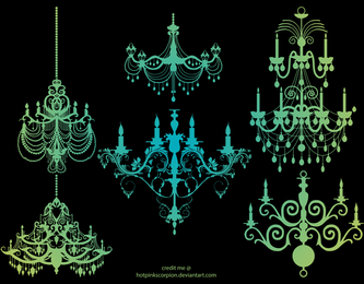 Candelabro