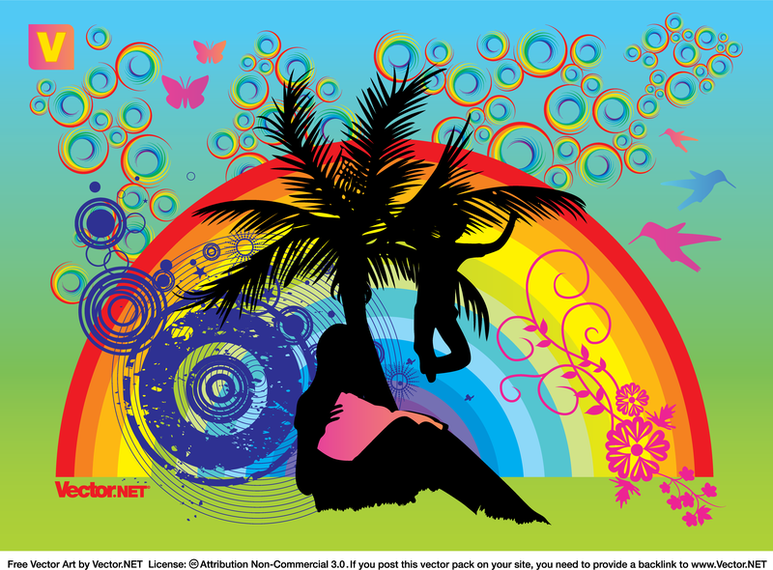 Perfect Day Wallpaper Perfect Day Wallpaper