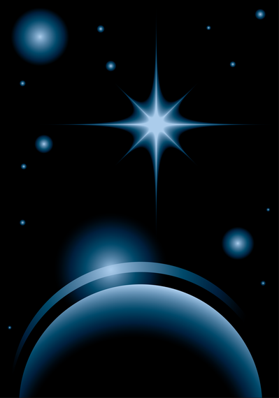 Cosmic 6 Cosmic 6